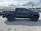 2026 Chevrolet Colorado 4WD Trail Boss