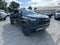 2026 Chevrolet Colorado 4WD Trail Boss