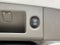 2019 GMC Yukon SLT Standard Edition