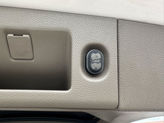 2019 GMC Yukon SLT Standard Edition