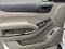 2019 GMC Yukon SLT Standard Edition