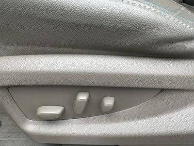 2019 GMC Yukon SLT Standard Edition