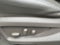 2019 GMC Yukon SLT Standard Edition