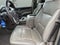 2019 GMC Yukon SLT Standard Edition