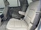 2019 GMC Yukon SLT Standard Edition