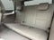 2019 GMC Yukon SLT Standard Edition