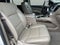 2019 GMC Yukon SLT Standard Edition