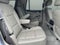 2019 GMC Yukon SLT Standard Edition