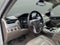 2019 GMC Yukon SLT Standard Edition