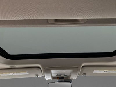 2019 GMC Yukon SLT Standard Edition