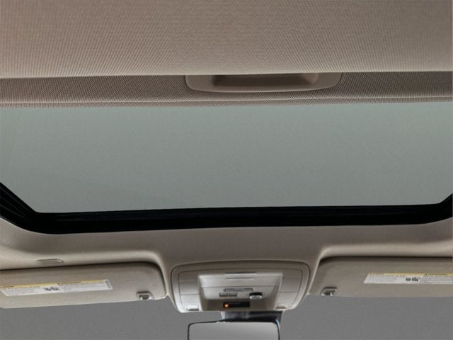 2019 GMC Yukon SLT Standard Edition