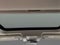2019 GMC Yukon SLT Standard Edition