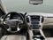 2019 GMC Yukon SLT Standard Edition