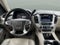 2019 GMC Yukon SLT Standard Edition