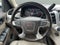 2019 GMC Yukon SLT Standard Edition