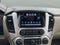 2019 GMC Yukon SLT Standard Edition