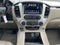 2019 GMC Yukon SLT Standard Edition