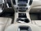 2019 GMC Yukon SLT Standard Edition