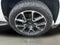 2019 GMC Yukon SLT Standard Edition