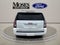 2019 GMC Yukon SLT Standard Edition