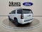 2019 GMC Yukon SLT Standard Edition