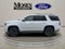 2019 GMC Yukon SLT Standard Edition