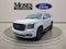 2019 GMC Yukon SLT Standard Edition