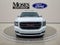 2019 GMC Yukon SLT Standard Edition