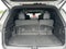 2024 Chevrolet Traverse AWD Z71