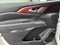 2024 Chevrolet Traverse AWD Z71
