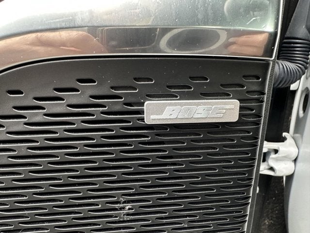 2024 Chevrolet Traverse AWD Z71