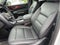 2024 Chevrolet Traverse AWD Z71