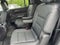 2024 Chevrolet Traverse AWD Z71