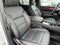 2024 Chevrolet Traverse AWD Z71