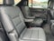 2024 Chevrolet Traverse AWD Z71