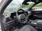 2024 Chevrolet Traverse AWD Z71