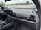 2024 Chevrolet Traverse AWD Z71