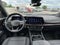 2024 Chevrolet Traverse AWD Z71