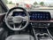 2024 Chevrolet Traverse AWD Z71