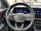 2024 Chevrolet Traverse AWD Z71