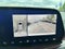 2024 Chevrolet Traverse AWD Z71