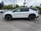 2024 Chevrolet Traverse AWD Z71