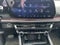 2024 Chevrolet Traverse AWD Z71