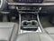 2024 Chevrolet Traverse AWD Z71