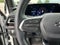 2024 Chevrolet Traverse AWD Z71