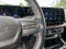 2024 Chevrolet Traverse AWD Z71