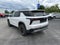 2024 Chevrolet Traverse AWD Z71