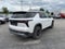 2024 Chevrolet Traverse AWD Z71