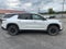 2024 Chevrolet Traverse AWD Z71