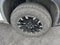 2024 Chevrolet Traverse AWD Z71